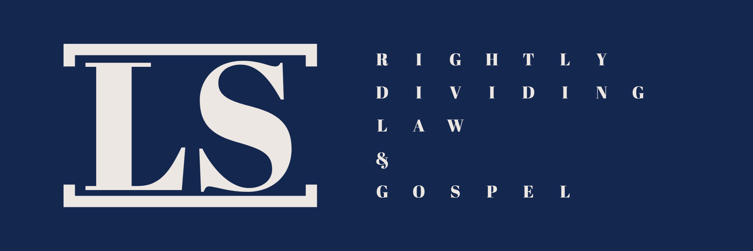 LCMS Sermon Search site